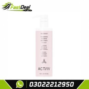 actiiv-recover-thickening-shampoo-treatment-473ml