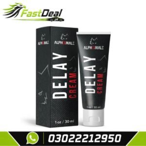 alphamale-premium-delay-cream-30ml