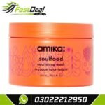amika-soulfood-nourishing-mask-250ml
