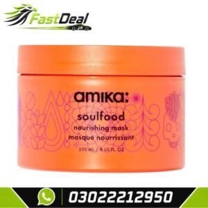 amika-soulfood-nourishing-mask-250ml