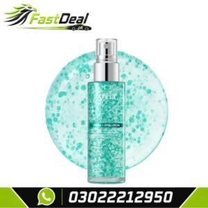 anua-porn-hyaluron-100ml