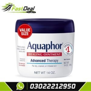 aquaphor-healing-ointment-advanced-therapy-396g