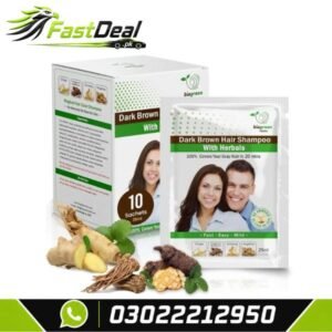 bio-green-dark-brown-hair-shampoo