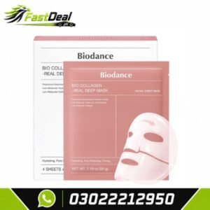 biodance-bio-collagen-deep-mask-34g