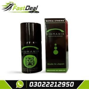 biomanix-delay-spray-45ml