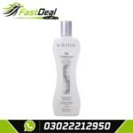 biosilk-silk-therapy-original