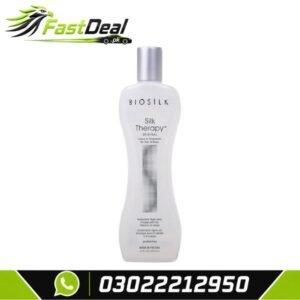 biosilk-silk-therapy-original