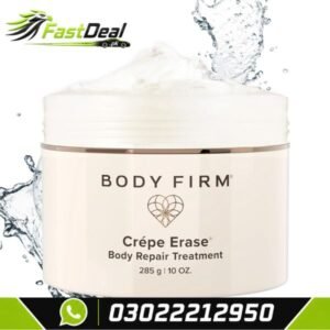 body-firm-crepe-erase-body-285g