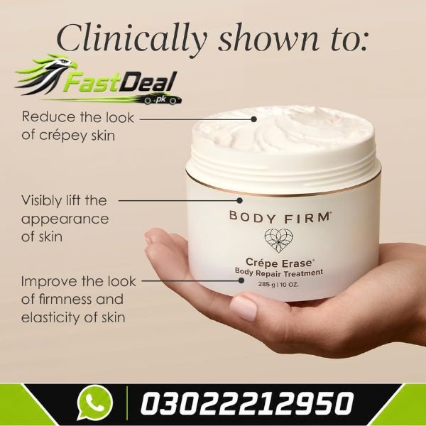 body-firm-crepe-erase-body-285g