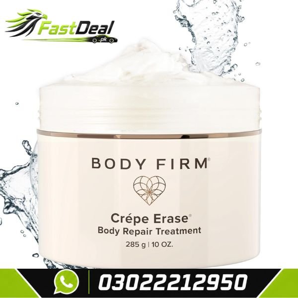 body-firm-crepe-erase-body-285g