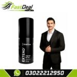 bold-care-extend-spray-20g