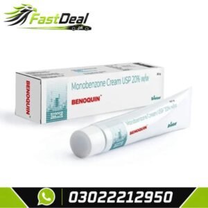 brinton-benoquin-monobenzone-cream-30g