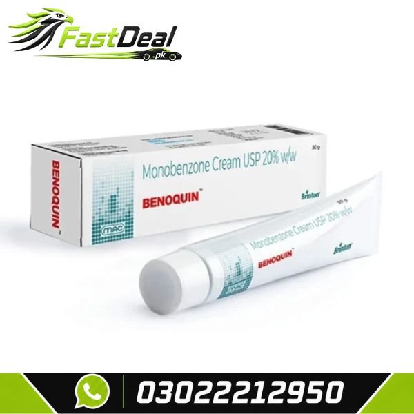 brinton-benoquin-monobenzone-cream-30g