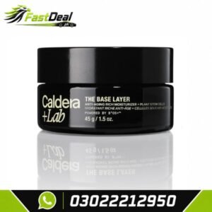 caldera-lab-the-base-layer-face-cream-45-g