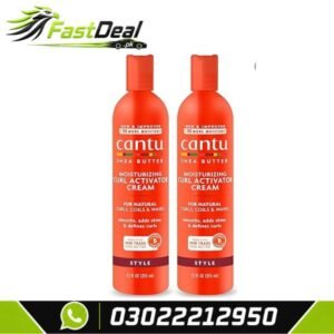 cantu-curl-activator-oil