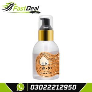 cer-100-hair-essence-oil-100ml