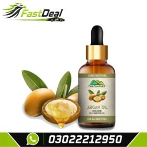 chiltan-pure-argan-oil-30ml