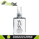 color-wow-dream-50ml