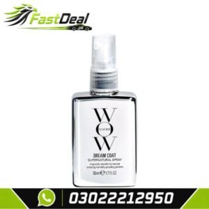 color-wow-dream-50ml
