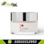 consult-beaute-volumagen-cream-30ml