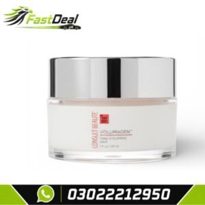 consult-beaute-volumagen-cream-30ml