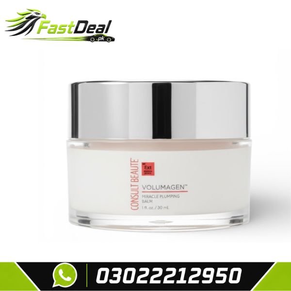 consult-beaute-volumagen-cream-30ml