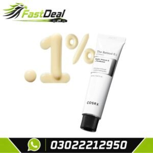 cosrx-retinol-0-1-cream-20ml