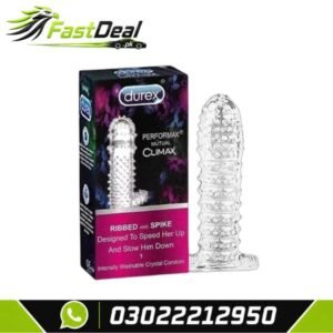 crystal-reusable-silicone-condom