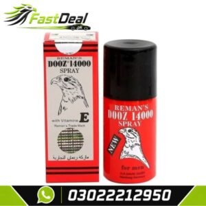 dooz-14000-delay-spray-45ml