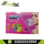 durex-sex-chewing-bubble-gum