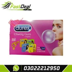 durex-sex-chewing-bubble-gum