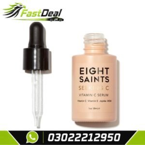 eight-saints-vitamin-c-serum-30ml