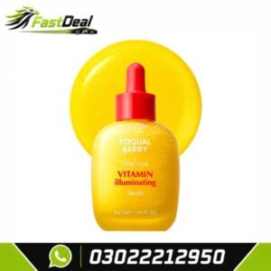eqqualberry-vitamin-illuminating-serum-30ml