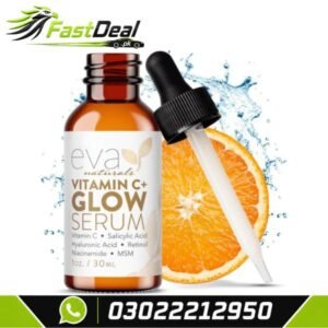 eva-naturals-vitamin-c-serum-30ml
