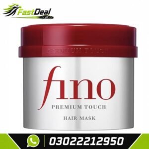 fino-premium-touch-hair-mask-180g-in-pakistan