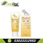 fixderma-shadow-spf-50-cream-45g