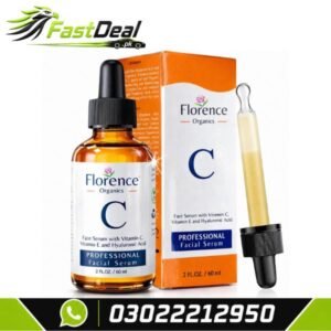 florence-professional-facial-serum
