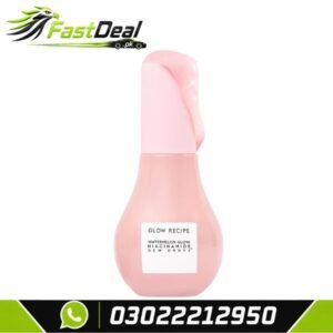 glow-recipe-watermelon-glow-40ml