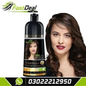 herbishh-dark-brown-hair-shampoo-500ml