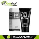 hot-xxl-cream-50ml