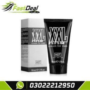 hot-xxl-cream-50ml