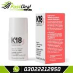 k18-leave-in-molecular-repair-15ml