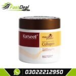 karseell-collagen-hair-mask-500ml-in-pakistan