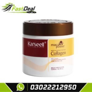 karseell-collagen-hair-mask-500ml-in-pakistan