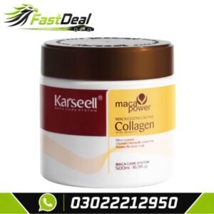 karseell-collagen-hair-treatment-500ml