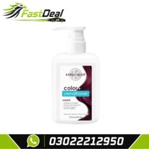 keracolor-color-clenditioner-355ml