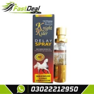 knight-rider-spray-15ml