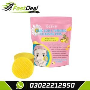 kojic-acid-turmeric-cleansing-pads-40-pieces