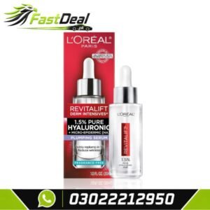 loreal-paris-revitalift-1-5-30ml