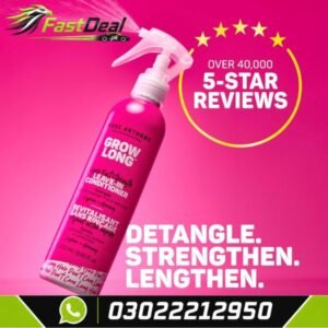 marc-anthony-grow-long-250ml